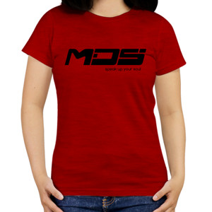 Kaos MDS-02