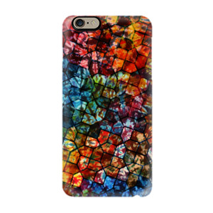 costum HP Abstrak ver 2 Casing HP