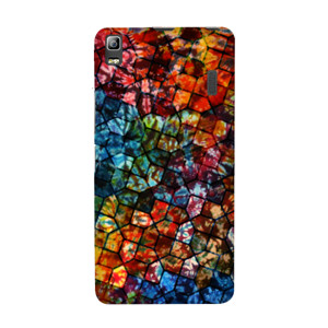 costum HP Abstrak ver 2 Casing HP