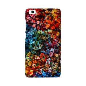 costum HP Abstrak ver 2 Casing HP