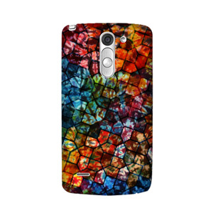 costum HP Abstrak ver 2 Casing HP