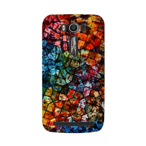 costum HP Abstrak ver 2 Casing HP