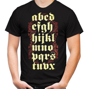 Kaos ADAYANGHILANG
