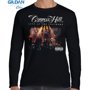 Kaos Live At The Fillmore