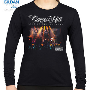 Kaos Live At The Fillmore