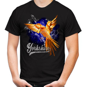 Kaos Burung Kenari