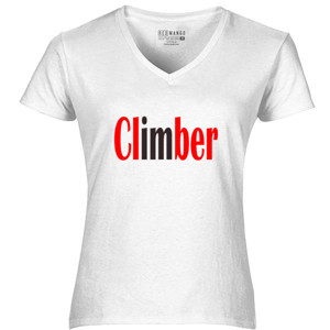 Kaos Im Climber