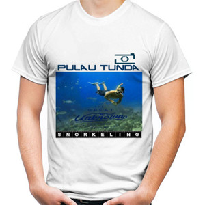 Kaos MODERATE BRANCH