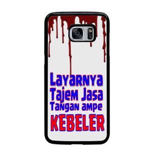 Casing Kongkow KEBELER Casing HP