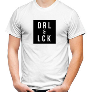 Kaos Droll & Lock Logo 1