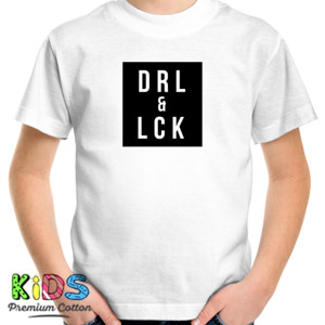 Kaos Droll & Lock Logo 1