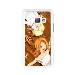 Playful Lina Rylai Casing HP
