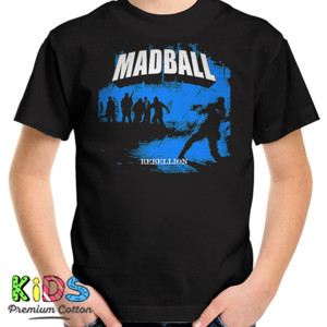 Kaos Rebellion