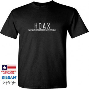 Kaos hoax