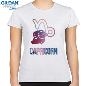 Kaos CAPRICORN