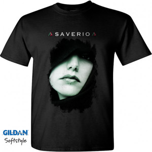 Kaos the girl