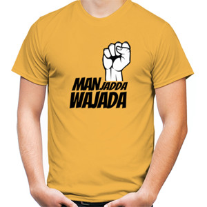 Kaos kaos muslim