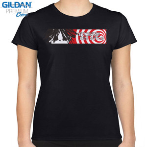 Kaos Korean Stye