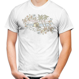 Kaos Pedesaan