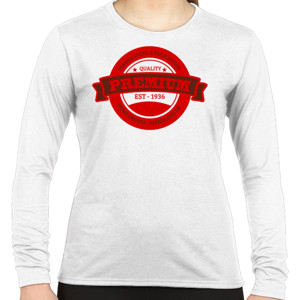 Kaos Premium