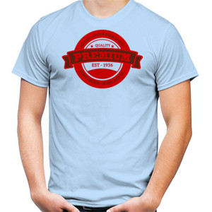 Kaos Premium