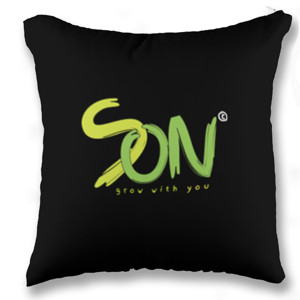 Bantal Sounds of nature