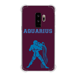 Aquarius Casing HP