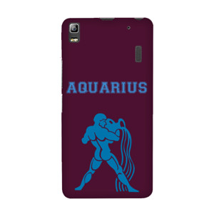 Aquarius Casing HP