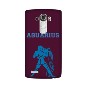 Aquarius Casing HP