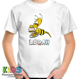 Kaos Kaos lebah