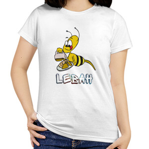 Kaos Kaos lebah