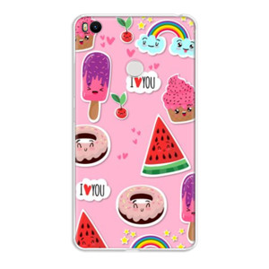 Sweet Case  Casing HP