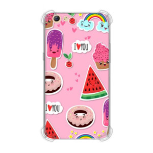 Casing HP Sweet Case 