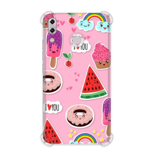 Casing HP Sweet Case 