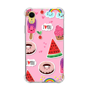 Casing HP Sweet Case