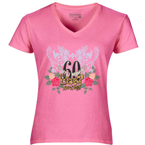 Kaos The best Momen