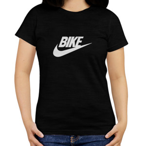 Kaos Bike DNA Niko Pethak