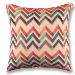Bantal Sofa 50 Cm