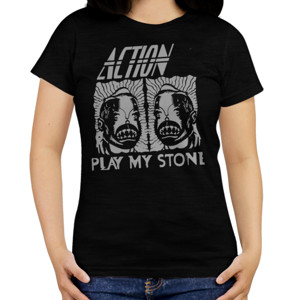 Kaos Action