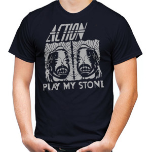 Kaos Action