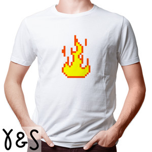 Kaos Fire PX001