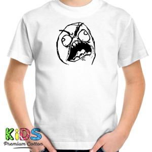 Kaos Meme Cloth