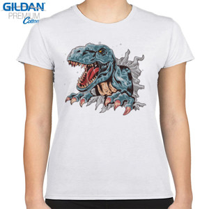Kaos T Rex