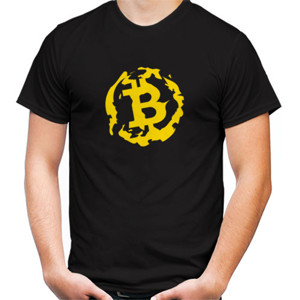 Kaos Bitcoin