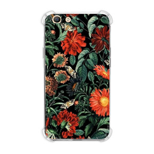 Casing HP Garden in Black