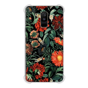 Casing HP Garden in Black