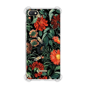 Casing HP Garden in Black