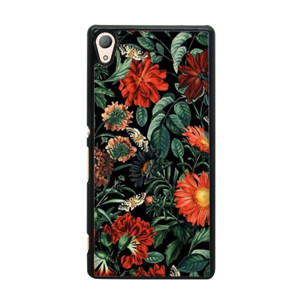 Garden in Black Casing HP