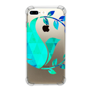 dove peace Casing HP