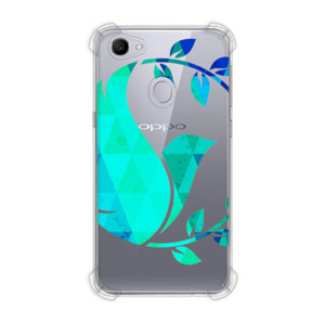 Casing HP dove peace